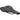 SQlab 60X Ergowave Active S-tube Rail 150* Saddle Black