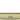 Renthal FatBar Handlebar - Aluminum 30mm 800mm 31.8mm Gold V3