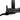 Shimano Deore XT BL-M8200R Hydraulic Brake Lever - Right