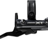 Shimano Deore XT BL-M8200R Hydraulic Brake Lever - Right