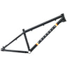 Fairdale HareRaiser DJ 26" M/L Matte Black