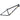 Fairdale HareRaiser DJ 26" M/L Matte Black