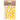 Bookman Visibility Reflective Stickers Leopard Yellow