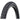 Schwalbe Albert Trail Pro E50 Tire 29x2.5" Ultra Soft
