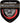 Jagwire Road Elite Sealed Brake Cable Kit - SRAM/Shimano Ultra-Slick Uncoated Cables Red