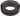 Cane Creek 1.5/52mm S.H.I.S Headset Cup Installation Adaptor Tool 