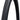 Schwalbe Lugano II Tire - 700 x 25 Clincher Wire Black K-Guard Endurance