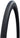 Schwalbe Lugano II Tire - 700 x 23 Clincher Wire Black Active Silica K-Guard