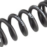 Cane Creek VALT Lightweight Steel Spring Coil Shock 2.25"/57mm x 450lbs BLK 