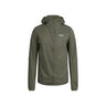 Rapha Trail Lightweight Small Kalamata/White Jacket