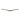 Chromag OSX 31.8 35mm blk MTB Handlebar Diameter: 31.8mm Rise: 35mm Black