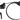 Campagnolo EKAR Ergopower Control Shift/Brake Lever Disc Brake Caliper - Rear 1x13-Speed 140mm Hydraulic Caliper