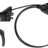 Campagnolo EKAR Ergopower Control Shift/Brake Lever Disc Brake Caliper - Rear 1x13-Speed 140mm Hydraulic Caliper