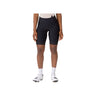 Short Rapha Core Cargo Women Small Black