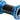 Wheels Manufacturing BSA Bottom Bracket - DUB Spindle ABEC 3 Teal