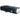 KOM Cycling Quick Releas Light 1000 Lumen Black