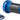 Cane Creek Hellbender 70 Bottom Bracket - English For DUB Spindles Blue