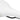 Planet Bike Little A.R.S Saddle - Steel White Youth Medium
