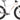 Salsa Beargrease C Eagle 70 Transmission - 27.5" Carbon Frost White Medium