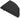 Bosch Cover Cap For Rack Battery Charging Socket BBR2XX - Bosch eBike System 2