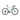 Bombtrack Tension 2 Gravel/Cyclocross Bicycle 700C Grey M