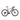 Bombtrack Beyond AL Touring Bicycle 700C Red XL
