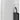 Fidlock Replacement Bottle - 590ml Clear