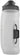 Fidlock Replacement Bottle - 590ml Clear