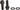 We The People Supreme Rear Hub 14mm Female Bolts