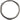 Jagwire Sport Brake Cable 1.5x2000mm Slick Stainless SRAM/Shimano Road