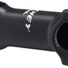 Ritchey Trail Stem - 90 mm 31.8 Clamp +/-0 1 1/8" Alloy Black