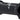 Ritchey Trail Stem - 100 mm 31.8 Clamp +/-0 1 1/8" Alloy Black