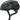 Abus Macator MIPS Helmet - Velvet Black Small