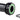 Cane Creek Hellbender 70 Bottom Bracket - T47 for 29mm DUB Spindle