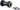 Cane Creek Hellbender 70 Bottom Bracket - T47 for 29mm DUB Spindle