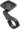 Bosch Holder Intuvia 100 25.4mm - The smart system