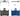 Hope SR4-SR Disc Brake Pads - For RX4 Caliper SRAM Road Organic Compound
