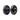 Praxis Works M30 BB Tool 3/8" Socket Style Pair