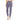Slim Fit Activewear Joggers with Hidden Back Pocket - Gio's Outdoors