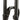 Manitou Mezzer Pro G2 Suspension Fork - 29" 170mm 15 x 110mm Hexlock SL2 44mm Offset Gloss BLK