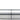 Ritchey Classic Rizer Handlebar - Aluminum 800mm 20mm Rise 31.8mm 10 Deg Silver