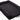 Burley Pet Trailer Bed - XL Fits Bark Ranger XL