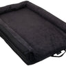 Burley Pet Trailer Bed - XL Fits Bark Ranger XL