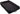 Burley Pet Trailer Bed - XL Fits Bark Ranger XL