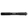 Hexlox Thru Axle Front 15 125x1.5-M15
