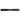 Hexlox Thru Axle Front 15 125x1.5-M15
