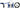 Promax P-1/Click V-Point Linear Pull Brake Kit - 85mm Blue