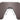 100% Speedcraft SL Sunglasses - Matte White/Hiper Silver Mirror Lens