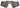 100% Speedcraft SL Sunglasses - Matte White/Hiper Silver Mirror Lens