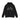Ultra Bee Sketch Heavyweight hoodie - Gio's Outdoors -RegenRides